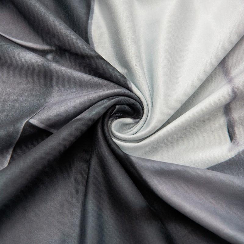 2025 new decoration sofa Couch Cover stretch Corner Sofa Covers L Shaped Sofa Slip Cover Protector Bench Cover thin fabric