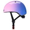 Kids Youth Bicycle Helmet Cycling Skateboarding Roller Skating Balance Bike Outdoor Sports Safety Gear