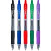 Pilot G2 Knock Rolling Ballpoint Gel Pen