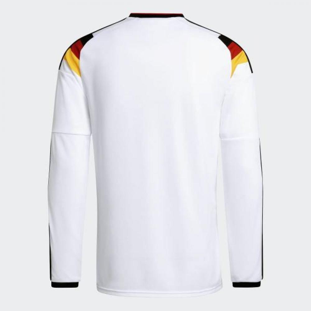Adidas 26 Home Jersey Replica Germany