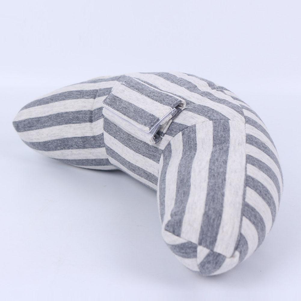 Poduszka do samochodu dla dzieci Stylizacja zagłówka na szyję Poduszka dla dziecka Pasy bezpieczeństwa w samochodzie Poduszka Dla dzieci Pasek zabezpieczający na ramię Podkładki ochronne