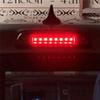 Precise 1 PCS 81570-04030 High Level Brake Light Third Brake Light Automotive Parts Accessories For Toyota Tacoma 1995-2017