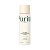 Seoul Oat PDRN Gentle Refining Toner 200mL