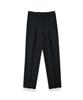 R-4 R-0023 Glitter Trousers(Black)