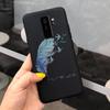 For Samsung Galaxy S9 S9+ Case Cute Fashion Cartoon Girls Cover Silicone Soft TPU Phone Case For Samsung S9 Plus S9+ Fundas Capa