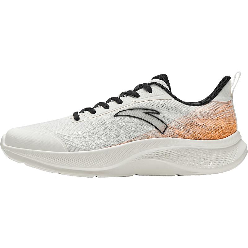 ANTA Wander 2 Men s Running Shoes US 8