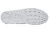 Nike Air Max 90 Twist 'Triple White' Women's CV8110-100