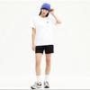 New Balance ShorT Sleeve T shirT Nbnegco201