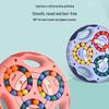 Martin Brother Double-Sided Rolling Bead Fidget Toy