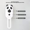 4-in-1 UV Steam Water Brush Dog Electric Spray Comb UV Lamp Sterilize Grooming Massage Dog Grooming Supplies Pet Accessories