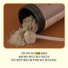 Nuebetter Slim Bear Shake Choco 600g Low Sugar Meal Replacement