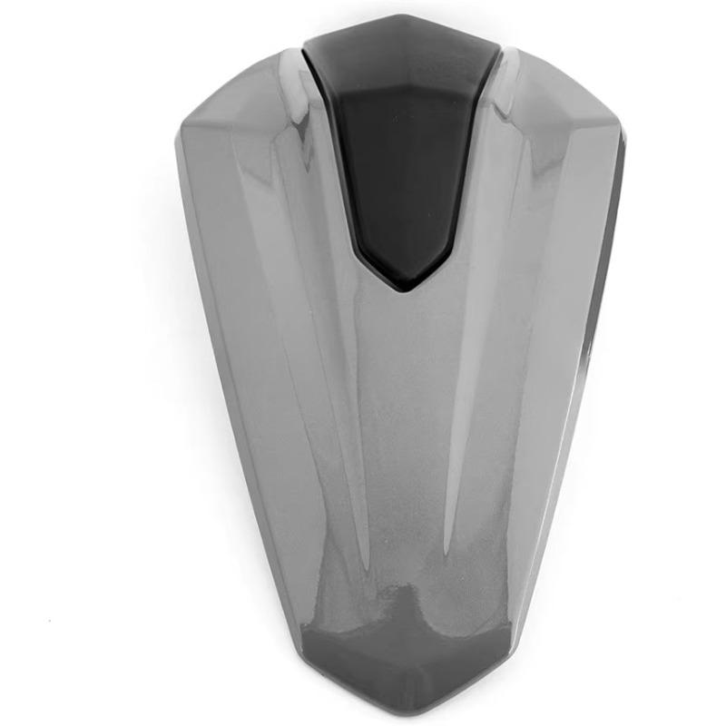 Motorcycle hump modified rear cover suitable for Kawasaki Z400 Ninja400 Ninja 400 250 EX400 2018