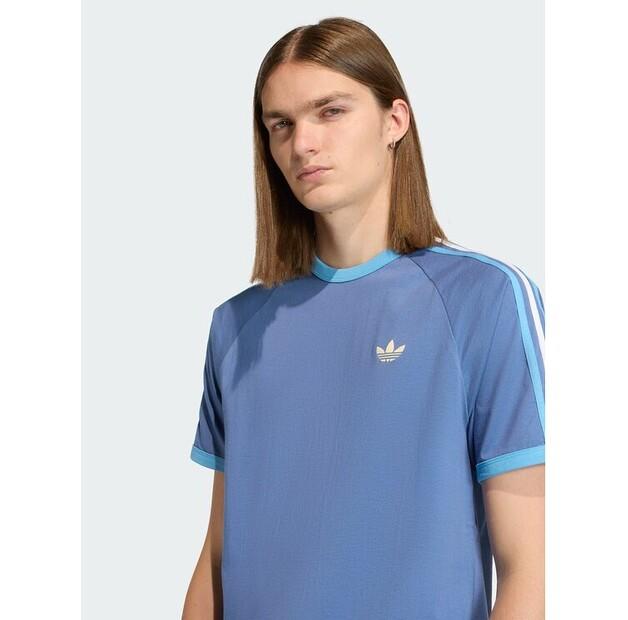 Футболка adidas 159019