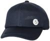 Double Russell Size Outdoor Travel Walking Free Size Men's Cap, Navy, B2JW0003, & Wear,