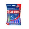 Little Deer Mom I-Type Ultra-Fine Interdental Brushes