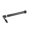 65g Bike Thru Axle Accessories Aluminum Alloy Fittings