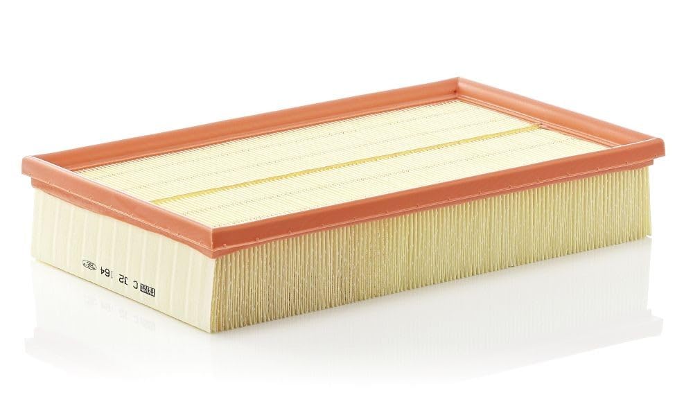 

Номер детали воздушного фильтра автомобиля C32164 C32164 MANN-FILTER