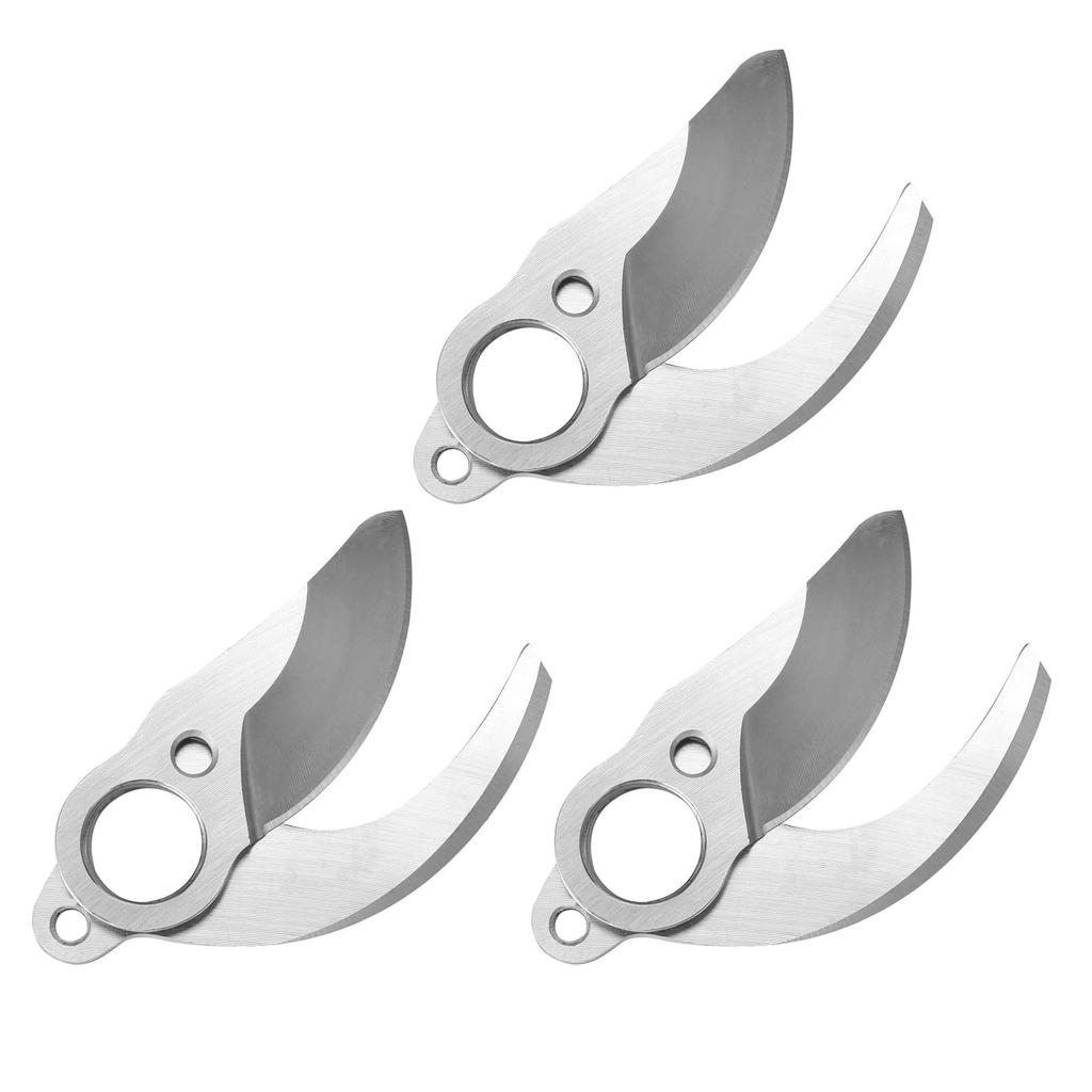 SK5 Ασύρματο Κλαδευτικό - Ηλεκτρικό Ψαλίδι Κλάδεμα 30 χιλ., Αξεσουάρ Αποδοτικού Κλαδευτικού Εργαλείου για Κλάδεμα Μπονσάι Οπωροφόρων Δέντρων