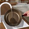Meiling Titanium Non-stick Wok
