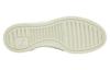 PUMA Ca Pro Ow 393490-01