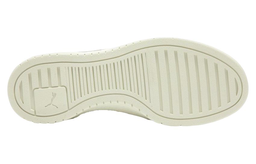 PUMA Ca Pro Ow 393490-01