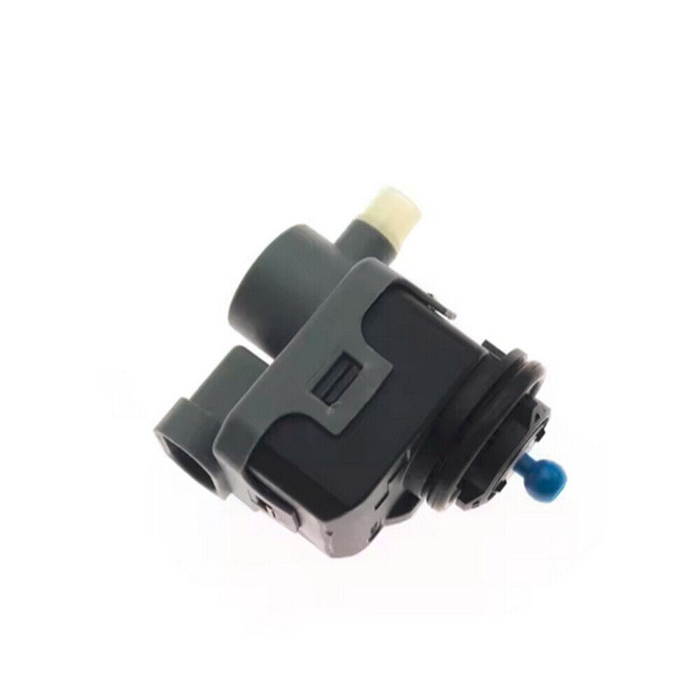 Headlight Level Adjustment Motor 26056-AU300 For Nissan Primera P12 WP12 2002-08