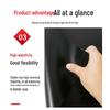 10kV High-Voltage Insulating Rubber Mat