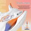 Lotto Atmungsaktive Herren-Laufschuhe