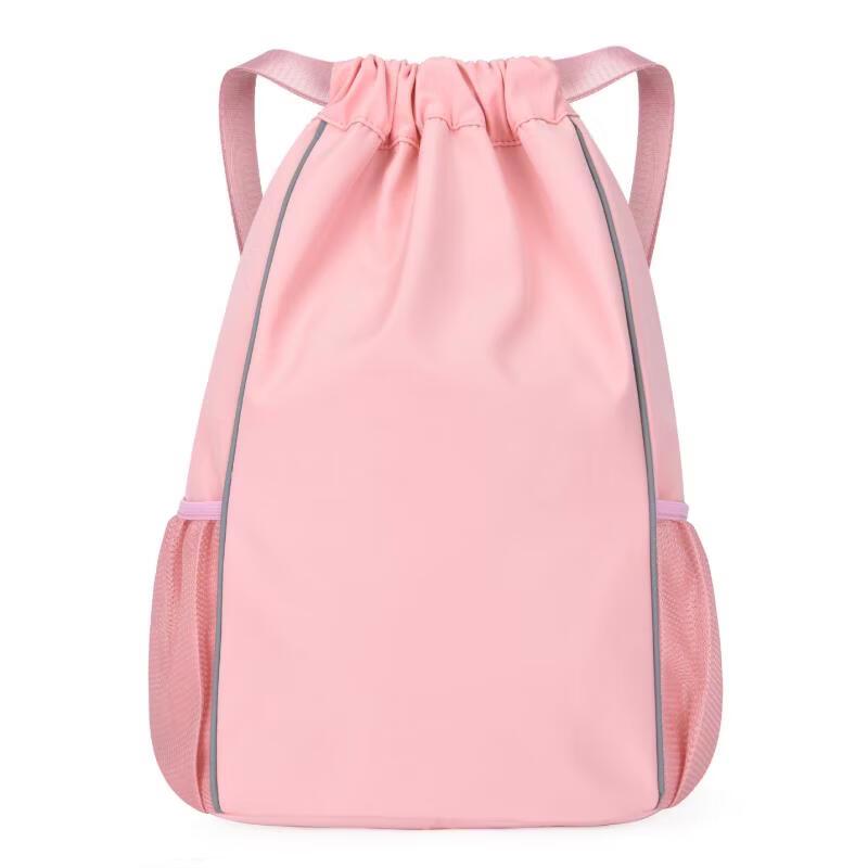 MDNG Tennis Badminton Sports Backpack