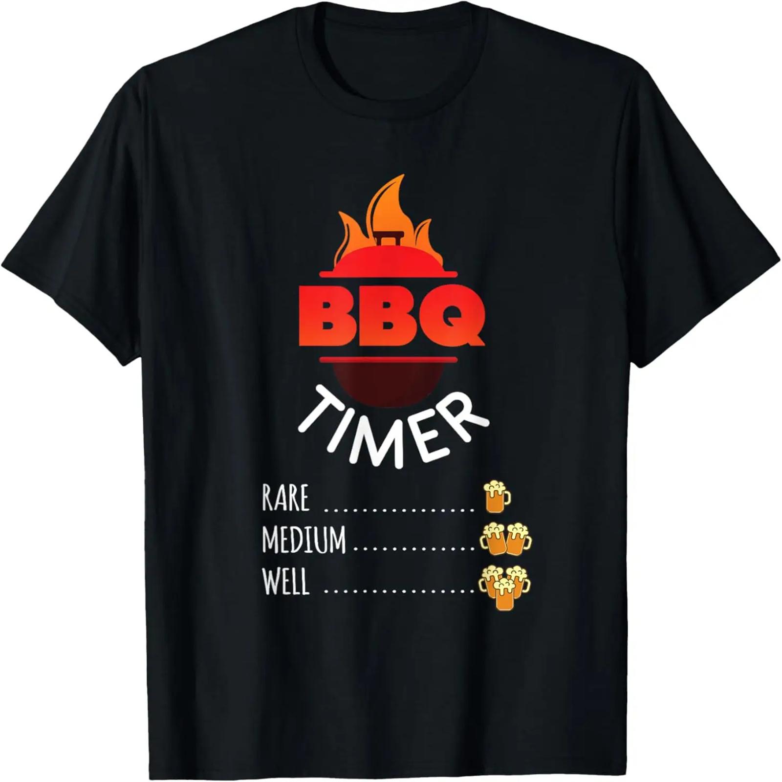 DADDD Футболка Мужская Папа Против Свиданий Дочерей Демо-краты Футболка S