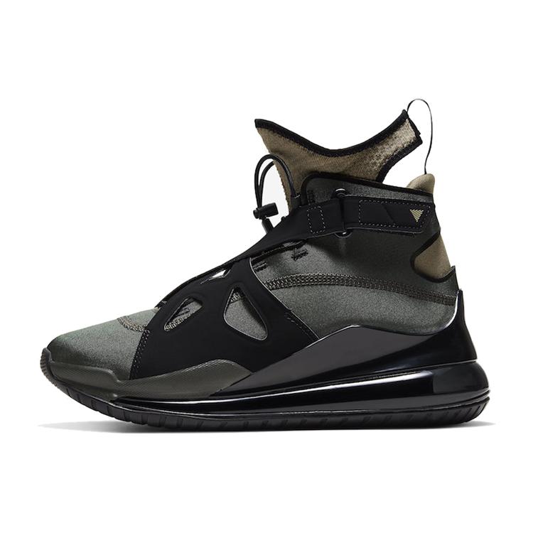 

new JORDAN Air Latitude 720 Sequoia Women s 36