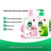 Dettol Anti-bacterial Hand Wash Set