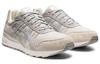 ASICS GT II Beige/Gray 1201A254-020