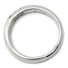 MIKIMOTO Diamond 0.10ctRing Ring Pt950/diamond #9(JP Size) Array