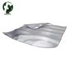 Aluminiumfolie Outdoor Campingmatte
