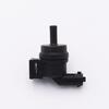 Vapor Canister Purge Control Valve 28910-2E000 Fits For 12-18 Kia 11-19 Hyundai