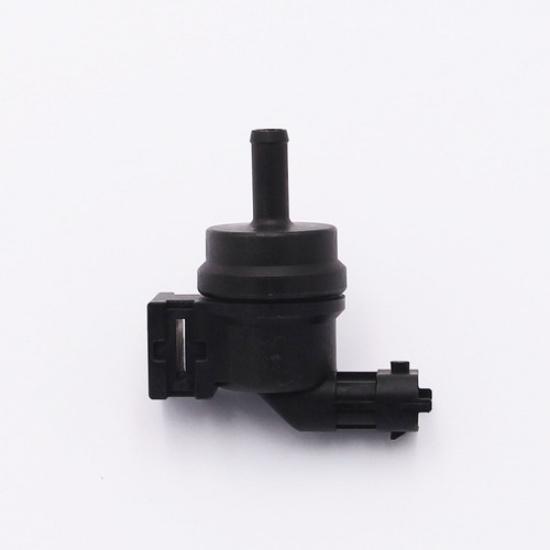 Vapor Canister Purge Control Valve 28910-2E000 Fits For 12-18 Kia 11-19 Hyundai