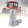 Ride Seat Compressor Replacement for Grammer Maximo Actimo Primo MSG Tractors Trucks Suspension Seat Compression Pump