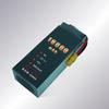 Jiangming Aviation 4.4V 16000mAh 6S Low-Temperature Drone Battery