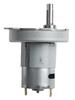JS50/280 Washer Motor Replacement Gear Motor Efficient Performance