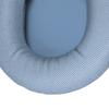 Replacement Ear Pads Professional Noise Isolation   Ear Cushion Cover for   Headphones