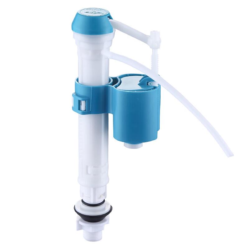 Honggong Universal Toilet Tank Repair Kit