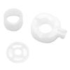 Complete Carburetor Repair Kit For SHA 15.15C Including Jets Floats Seal Ideal For Motorcycle Restoration