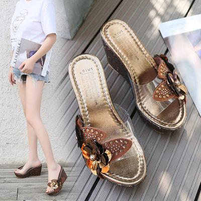 Scarpe da donna – Sandali