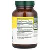 Vitamin D3, 25 Mcg (1,000 IU), 60 Tablets