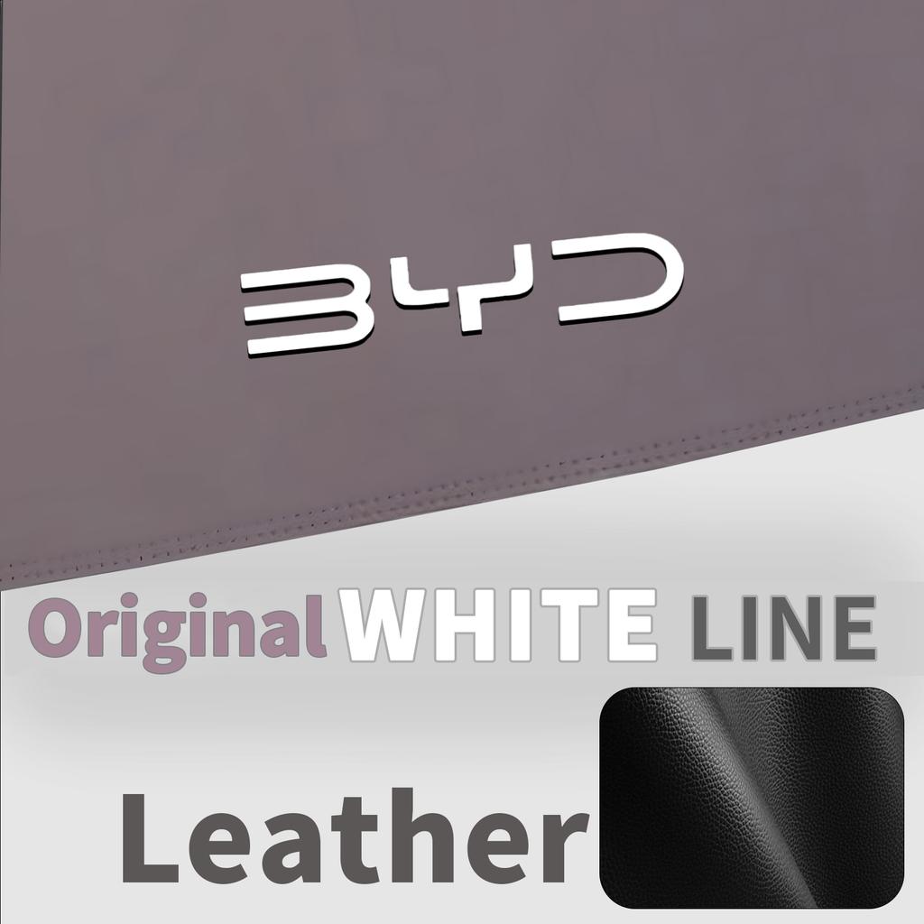 For BYD Sealion 6 Seal U Sunshade Protective Carpet Non-Slip Dash Mat DashMat Accessories Car Dashmat Dashboard Cover Pad