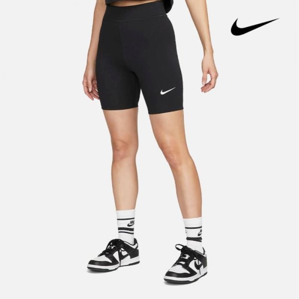 Nike Women S SportS Bike ShortS leggingS Dv7798 010 65S