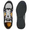 Puma Graviton Pro Unisex Sneakers Black 380736-39