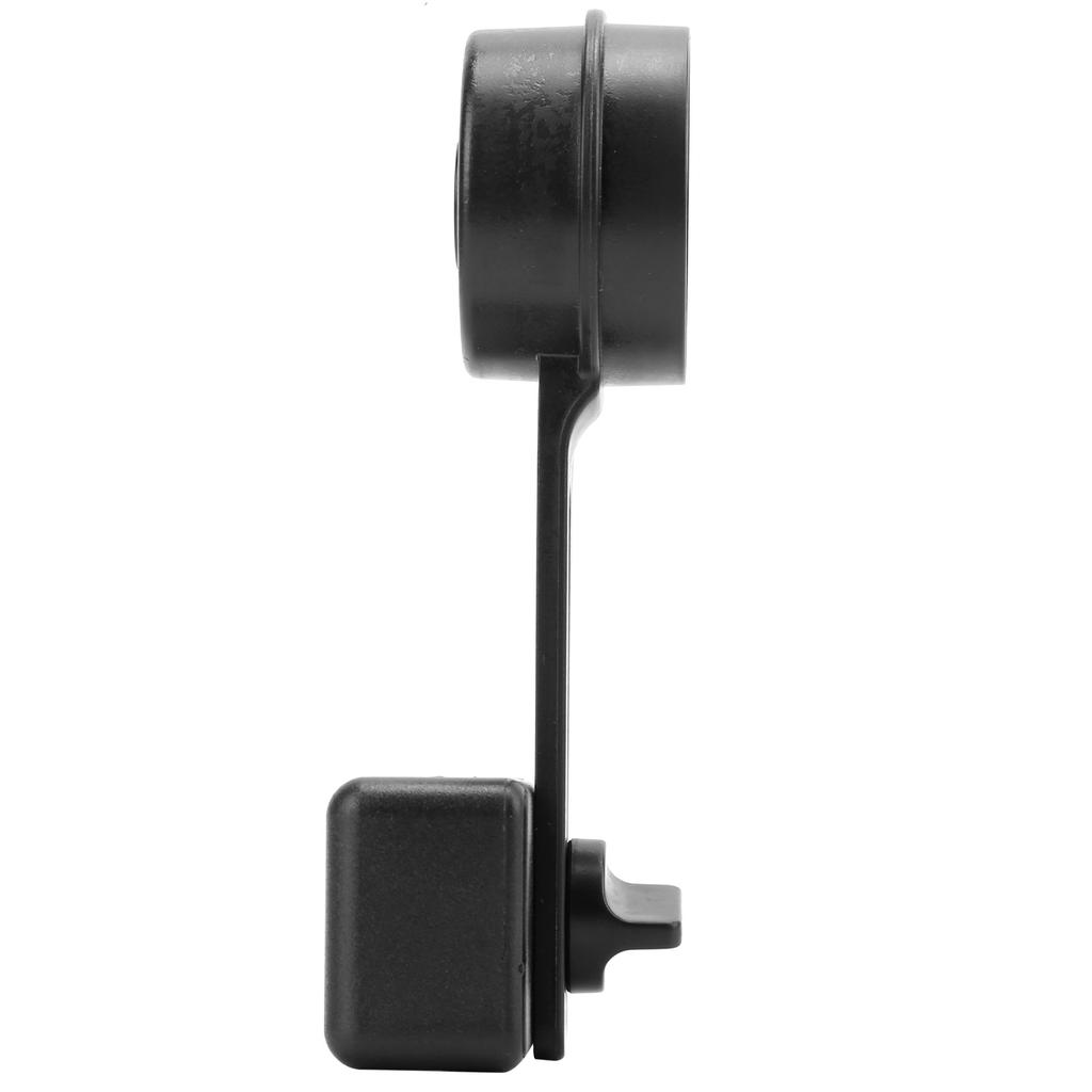 Telescope Photo Clip Smartphone Adapter Holder Clip Bracket Microscope Accessories