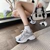 Scarpe da donna – Sneakers